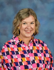 Anna Bass