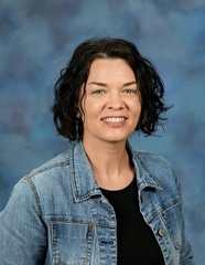Brandie Pavon