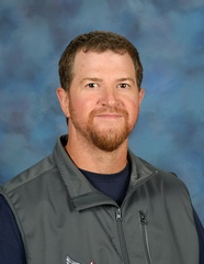 Daniel Robinson