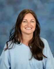Deanna Ryan