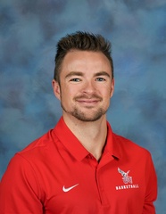 Joshua Faircloth