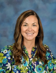 Joy Wood