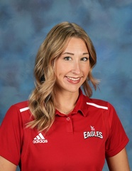 Kara Williams