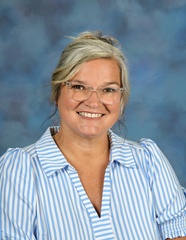 Kristen Satterfield