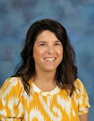 Lori Darden