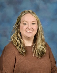 Randi Stroud