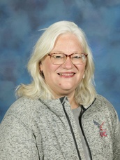 Rebecca Stugelmeyer