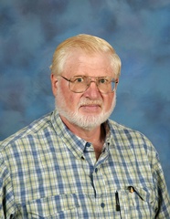 Sam Wells