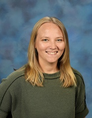 Sarah Craig