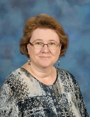 Sarah Mays