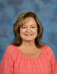 Susan Dale