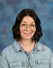 Tami Grady