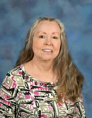 Virginia Cherry